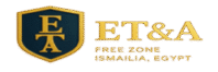 logo eta