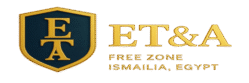 logo eta